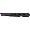 ASUS ROG Strix G16/G614PW-RV035/R9-8940HX/16 ASUS ROG Strix G16/G614PW-RV035/R9-8940HX/16