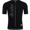 Kilpi PETRANA-M Pánsky cyklistický dres RM0312KI Tmavosivá S Kilpi PETRANA-M Pánsky cyklistický dres RM0312KI Tmavosivá S