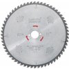 Metabo Pílový kotúč HW/CT 305x30, 60 WZ 5°neg