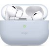 Elago Airpods Pro 2 Silicone Case EAPP2CSC-OR-LBL Elago Airpods Pro 2 Silicone Case EAPP2CSC-OR-LBL