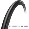Tufo ENDURANCE 7TR 28 plášť, 700x28C, čierna/béžová Tufo ENDURANCE 7TR 28 plášť, 700x28C, čierna/béžová