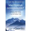 Vnútorná dokonalosť - Jim Murphy Vnútorná dokonalosť - Jim Murphy
