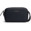 Tommy Hilfiger Dámska crossbody kabelka AW0AW18115DW6 Tommy Hilfiger Dámska crossbody kabelka AW0AW18115DW6