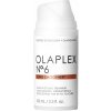 Olaplex Bond Smoother 6 bezoplachový stylingový krém 100 ml Olaplex Bond Smoother 6 bezoplachový stylingový krém 100 ml