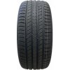 HANKOOK 165/70 R14 81T TL H740 KINERGY 4S HANKOOK 165/70 R14 81T TL H740 KINERGY 4S