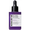 Some By Mi Retinol Intense Reactivating Serum 30 ml Some By Mi Retinol Intense Reactivating Serum 30 ml