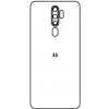 engaroGuard Hydrogel - zadná ochranná fólia - OPPO A5 2020 priesvitná engaroGuard Hydrogel - zadná ochranná fólia - OPPO A5 2020 priesvitná