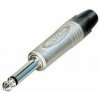 Neutrik NP2X Jack Konektor Neutrik NP2X Jack Konektor