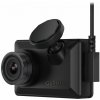 Garmin Dash Cam X310 Garmin Dash Cam X310