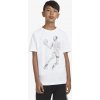 Air Jordan JDB Dots Ss Tee