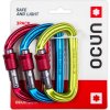 Ocún Falcon Screw 3-PACK Ocún Falcon Screw 3-PACK