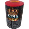 Fontána KING Fontána KING