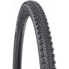 Cyklistický plášť WTB Raddler W010-0829, rozmer kolesa 28 Cyklistický plášť WTB Raddler W010-0829, rozmer kolesa 28