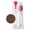 Kallos Farba na vlasy Cream 6.1 Tmavá popolavá blond 100ml Kallos Farba na vlasy Cream 6.1 Tmavá popolavá blond 100ml