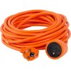 Slovakia Trend Strend Pro DG-YFB01 213347 - Kabel 10 m, predlžovací Slovakia Trend Strend Pro DG-YFB01 213347 - Kabel 10 m, predlžovací