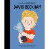David Beckham David Beckham