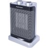 Rohnson R-8063 Rohnson R-8063
