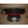 Opel Astra H-kryt pod motor Diesel Opel Astra H-kryt pod motor Diesel