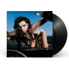 Charli XCX: Crash - Vinyl (LP) Charli XCX: Crash - Vinyl (LP)