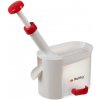 Ruhhy 20623 Odkôstkovač čerešní s nádobkou Ruhhy 20623 Odkôstkovač čerešní s nádobkou