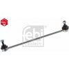 Tyčka stabilizátora FEBI BILSTEIN 27434 Tyčka stabilizátora FEBI BILSTEIN 27434