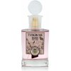 Monotheme Venezia Tuberose EDT tester 100 ml (woman) Monotheme Venezia Tuberose EDT tester 100 ml (woman)