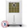 Rohnson R-91212 True Ion & Fresh Air Rohnson R-91212 True Ion & Fresh Air