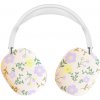 AppleKing kryty slúchadiel so vzorom kvetov pre AirPods Max - béžové - možnosť vrátiť tovar ZADARMO do 30tich dní AppleKing kryty slúchadiel so vzorom kvetov pre AirPods Max - béžové - možnosť vrátiť tovar ZADARMO do 30tich dní