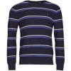 Polo Ralph Lauren Svetre LSTXTSTRCNPP-LONG SLEEVE-PULLOVER Viacfarebná Polo Ralph Lauren Svetre LSTXTSTRCNPP-LONG SLEEVE-PULLOVER Viacfarebná