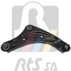 RTS Rameno zavesenia kolies 96-92345-1 RTS Rameno zavesenia kolies 96-92345-1