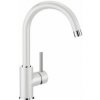 Blanco Mida 519 418 Blanco Mida 519 418