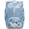 BAAGL Školský batoh Airy Polar - 16,5 L BAAGL Školský batoh Airy Polar - 16,5 L