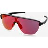 Slnečné okuliare Oakley Corridor - matte black/prizm road Slnečné okuliare Oakley Corridor - matte black/prizm road
