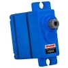 TRAXXAS Traxxas servo 2080A voděodolné TRAXXAS Traxxas servo 2080A voděodolné