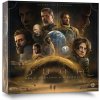 Asmodee Czech Republic Duna: Hra o dobývání a diplomacii Asmodee Czech Republic Duna: Hra o dobývání a diplomacii