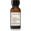 Perricone MD Essential Fx Acyl-Glutathione Eye Serum liftingové 15 ml