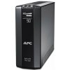 APC Power-Saving Back-UPS Pro 900 (540W)/ LINE-INTERAKTIVNÍ/ AVR/ 230V/ LCD/ 7x česká zásuvka BR900G-FR APC Power-Saving Back-UPS Pro 900 (540W)/ LINE-INTERAKTIVNÍ/ AVR/ 230V/ LCD/ 7x česká zásuvka BR900G-FR