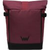 Vuch Nescio Wine 20 l Vuch Nescio Wine 20 l