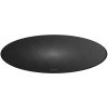 TRUST podložka pod židli Mika Round Floor Mat 24134 Trust TRUST podložka pod židli Mika Round Floor Mat 24134 Trust