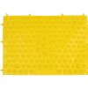 Foot Massage SR masážny koberec žltá varianta 40003 Foot Massage SR masážny koberec žltá varianta 40003