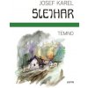 Temno - Josef Karel Šlejhar Temno - Josef Karel Šlejhar