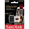 SanDisk microSDXC 512GB SDSQXCD-512G-GN6MA SanDisk microSDXC 512GB SDSQXCD-512G-GN6MA