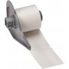 Brady M7-107-427 / 174534, Label Printer Labels, 50.80 mm x 38.10 mm Brady M7-107-427 / 174534, Label Printer Labels, 50.80 mm x 38.10 mm