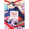 Candy Color Paradox Assorted Pack - Isaku Natsume Candy Color Paradox Assorted Pack - Isaku Natsume