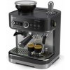 Philips Barista PSA3218/10 (PSA3218_10) Philips Barista PSA3218/10 (PSA3218_10)