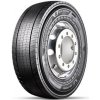 Bridgestone 315/80 R22,5 TL BRIDGESTONE ECOPIA DRIVE ENLITEN 156/150L 3PMSF Bridgestone 315/80 R22,5 TL BRIDGESTONE ECOPIA DRIVE ENLITEN 156/150L 3PMSF
