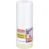 tesa 04368-00000-03 krycia fólia tesa Easy Cover® svetlohnedá (d x š) 33 m x 2.1 m 1 ks; 04368-00000-03 tesa 04368-00000-03 krycia fólia tesa Easy Cover® svetlohnedá (d x š) 33 m x 2.1 m 1 ks; 04368-00000-03