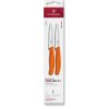 Victorinox 6.7799.2C1 lúpací nôž set 2ks