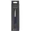 Parker 1502/1253209 Jotter Royal Blue CT blister Parker 1502/1253209 Jotter Royal Blue CT blister