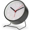 Nedis CLDK1006BK Nedis CLDK1006BK